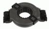 Clutch Release Bearing -
