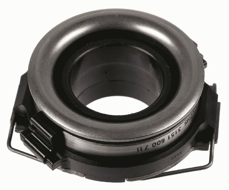 Clutch Release Bearing -