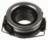 Clutch Release Bearing -