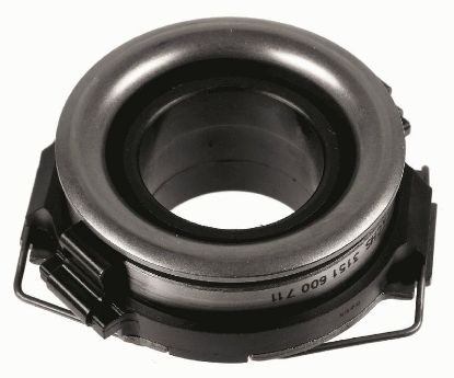 Clutch Release Bearing -