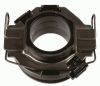 Clutch Release Bearing -