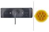 Tail Light Assembly -