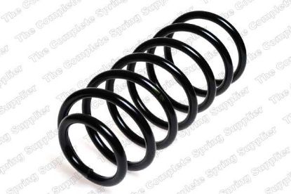 Suspension Spring esim. VW GOLF 1,9D/1,9TD/2