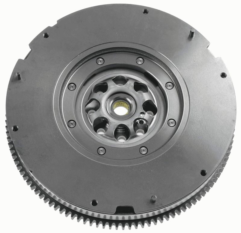 Flywheel Chrysler - ( 21 )