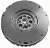 Flywheel Chrysler - ( 21 )