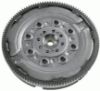 Flywheel Chrysler - ( 21 )