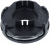 Clutch Release Bearing VAG - 02A 141 165 A