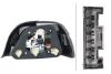 Tail Light Assembly BMW E39 - Desing LED vas. -