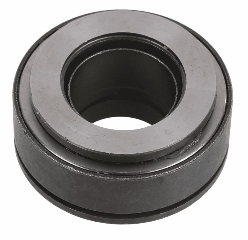 Clutch Release Bearing -