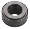 Clutch Release Bearing -