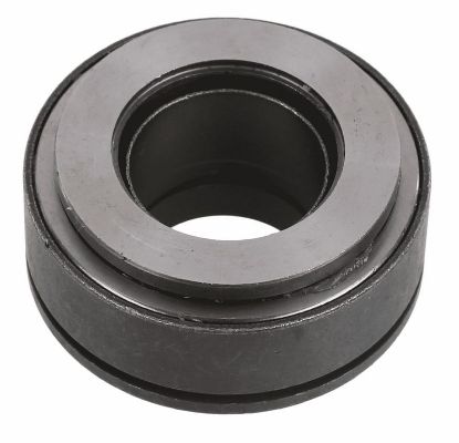 Clutch Release Bearing -