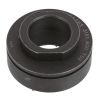 Clutch Release Bearing -