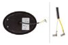 Direction Indicator -
