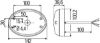 Direction Indicator -