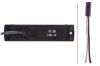 Side Marker Light Led küljet 12v 1,5m juhe -RT
