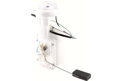Fuel Feed Unit AUDI TT (8N3)