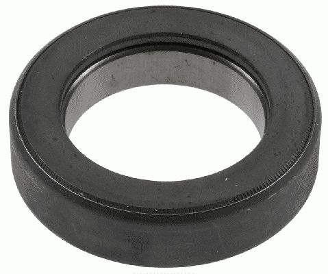 Clutch Release Bearing -