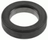 Clutch Release Bearing -