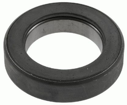 Clutch Release Bearing -