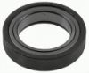 Clutch Release Bearing -