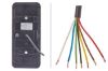 Tail Light Assembly -