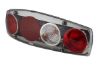 Tail Light Assembly -