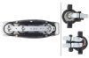 Tail Light Assembly -