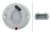 Tail Light Assembly E4 10909