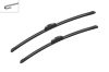 Wiper Blade Aerotwin Retrofit AR997S SET 600/550mm