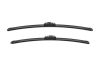 Wiper Blade Aerotwin Retrofit AR997S SET 600/550mm