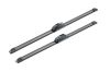 Wiper Blade Aerotwin Retrofit AR997S SET 600/550mm