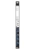 Wiper Blade Aerotwin Retrofit AR997S SET 600/550mm