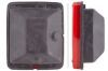 Tail Light Tagatuli 117x139 ADR korpus ku