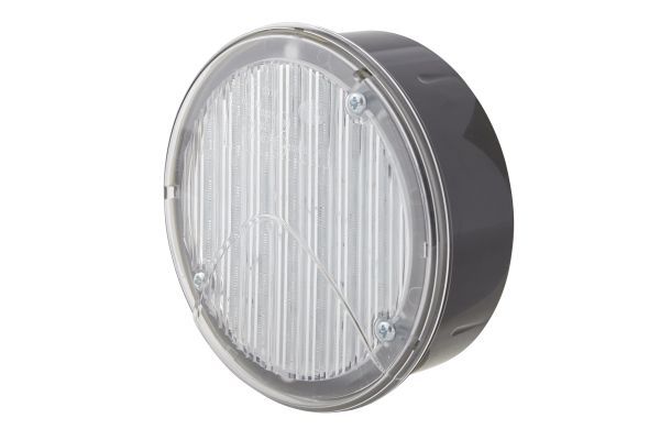 Tail Light Assembly LED - E17 9823 parem.