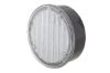 Tail Light Assembly LED - E17 9823 parem.