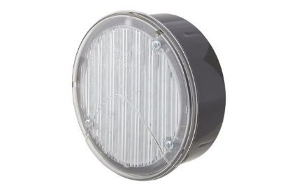 Tail Light Assembly LED - E17 9823 parem.