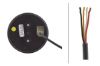 Tail Light Assembly LED - E17 9823 parem.