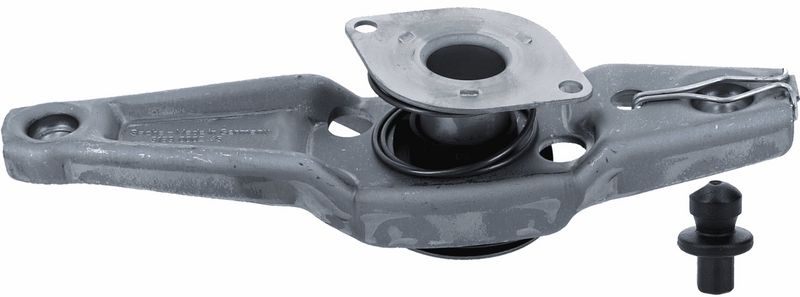 Clutch Release Bearing SMART CITY-COUPE (450)