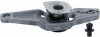 Clutch Release Bearing SMART CITY-COUPE (450)