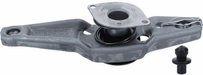 Clutch Release Bearing SMART CITY-COUPE (450)