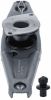 Clutch Release Bearing SMART CITY-COUPE (450)