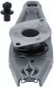 Clutch Release Bearing SMART CITY-COUPE (450)