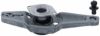 Clutch Release Bearing SMART CITY-COUPE (450)