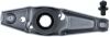 Clutch Release Bearing SMART CITY-COUPE (450)