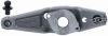 Clutch Release Bearing SMART CITY-COUPE (450)