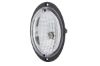 Reverse Light -