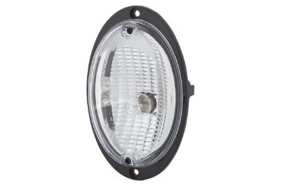 Reverse Light - Reverse Light -