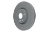 Brake Disc -