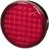 Tail Light Assembly -