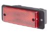Rear Fog Light uput. - RT